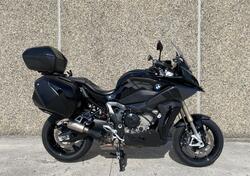 Bmw S 1000 XR (2020 - 23) usata