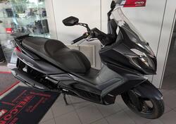 Kymco Downtown 350i ABS (2015 - 17) usata