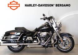 Harley-Davidson 107 Road King Classic (2019 - 20) - FLHRC usata