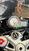 Bmw S 1000 RR (2009 - 12) (6)