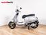 Vespa Primavera 125 Tech (2026) (10)