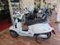 Vespa GTS 300 Super (2023 - 24) (6)