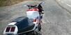 Honda RVF 400R NC35 (6)