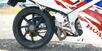 Honda RVF 400R NC35 (7)