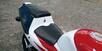 Honda RVF 400R NC35 (9)