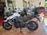 Triumph Tiger 800 XRx (2015 - 17) (6)