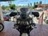 Triumph Tiger 800 XRx (2015 - 17) (7)