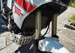 Yamaha Ténéré 700 Rally Edition (2022 - 24) usata