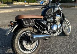 Triumph Adventurer 900 usata