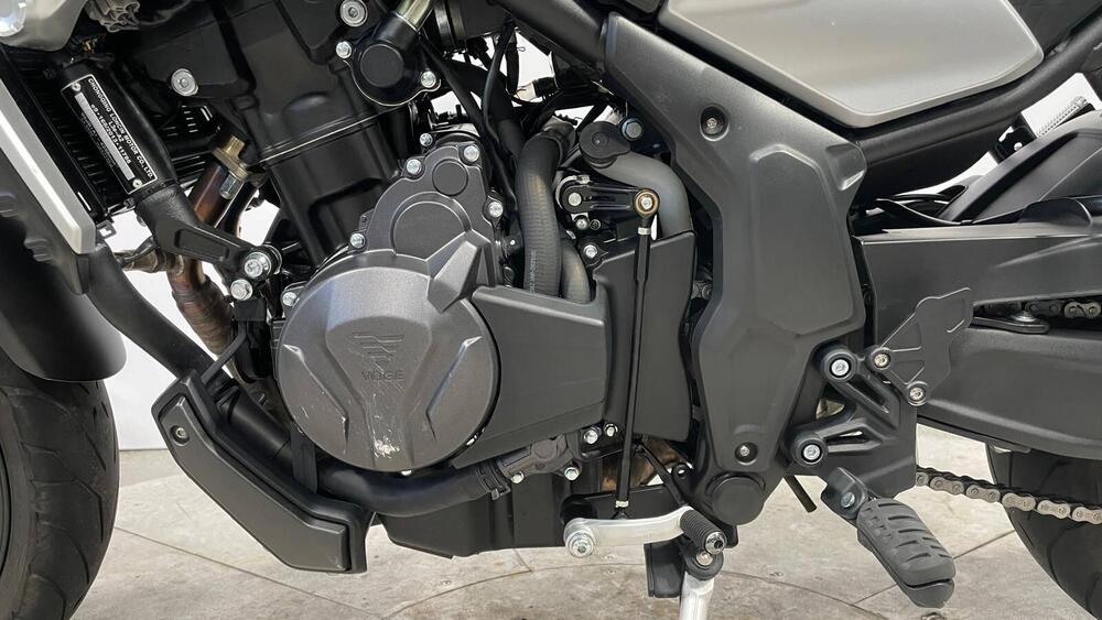 Voge Trofeo 500AC (2022 - 25) (4)