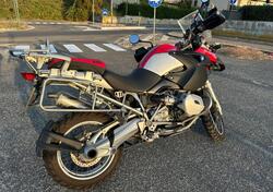 Bmw R 1200 GS (2004 - 07) usata
