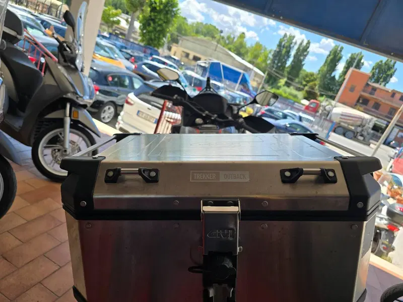 Moto Morini X-Cape 650 (2021 - 26) (9)