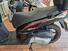 Honda SH 150 i (2009 - 12) (6)
