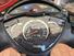Honda SH 150 i (2009 - 12) (11)