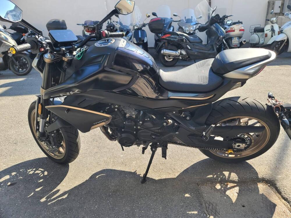 CFMOTO 800NK Sport (2023 - 25) (5)