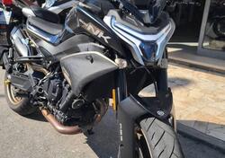 CFMOTO 800NK Sport (2023 - 25) usata
