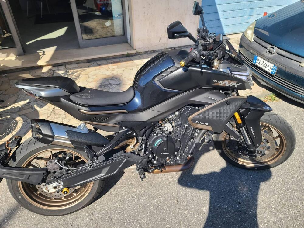 CFMOTO 800NK Sport (2023 - 25) (3)