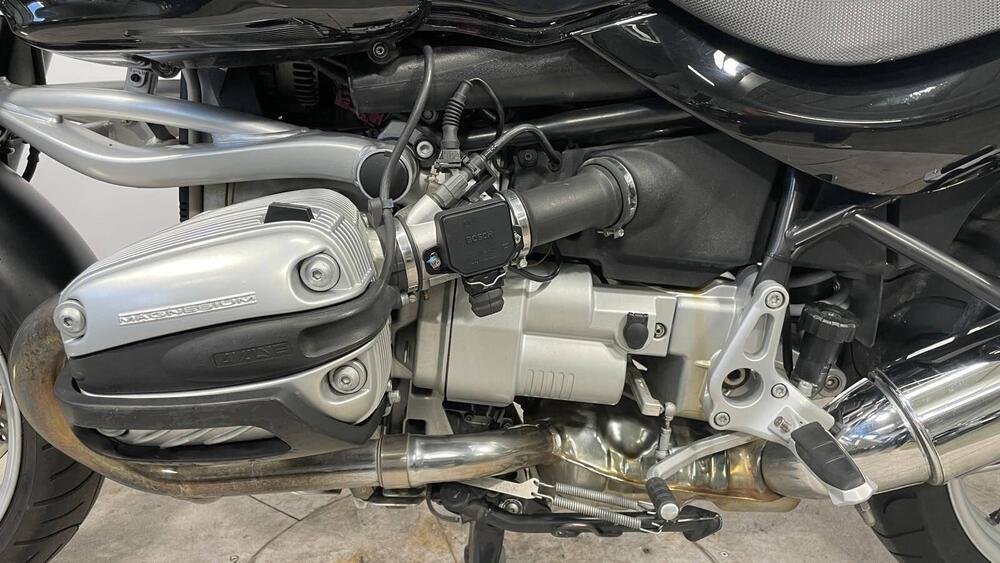 Bmw R 1150 R (2000 - 07) (4)