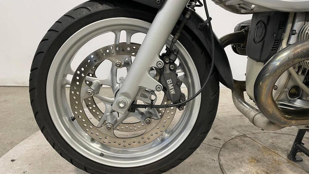 Bmw R 1150 R (2000 - 07) (3)