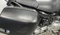 Bmw R 1150 R (2000 - 07) (12)