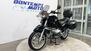 Bmw R 1150 R (2000 - 07) (16)