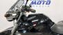 Bmw R 1150 R (2000 - 07) (14)