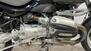 Bmw R 1150 R (2000 - 07) (7)