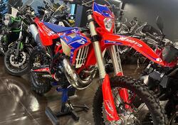 Betamotor RR 300 2T Enduro (2023) usata