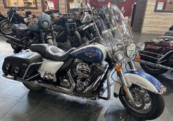 Harley-Davidson 1690 Road King (2013 - 16) - FLHR usata