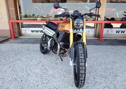 Fantic Motor Caballero 500 Deluxe (2025) nuova