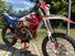 KTM 500 EXC-F Six Days (2023) (8)