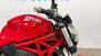 Ducati Monster 1200 (2014 - 16) (11)
