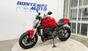 Ducati Monster 1200 (2014 - 16) (19)
