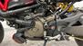 Ducati Monster 1200 (2014 - 16) (7)