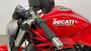 Ducati Monster 1200 (2014 - 16) (17)