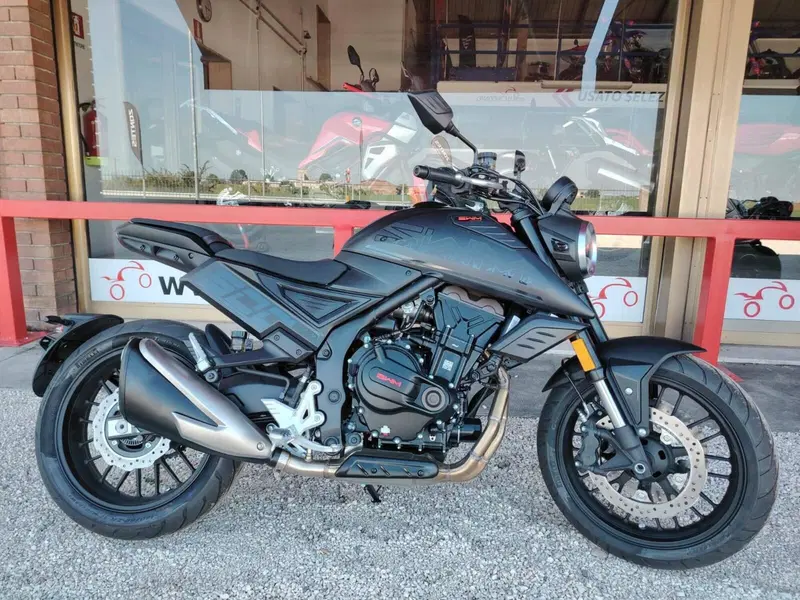 Swm Gran Milano 500 (2023 - 25) (3)