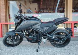 Swm Gran Milano 500 (2023 - 25) nuova