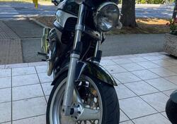 Moto Guzzi Breva V 750 i.e. usata