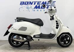 Vespa GTS 300 Super Hpe (2021 - 22) usata