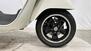 Vespa GTS 300 Super Hpe (2021 - 22) (6)