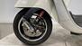 Vespa GTS 300 Super Hpe (2021 - 22) (7)