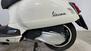 Vespa GTS 300 Super Hpe (2021 - 22) (16)