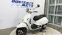 Vespa GTS 300 Super Hpe (2021 - 22) (19)
