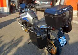 Voge Valico 900DSX (2024 - 25) usata