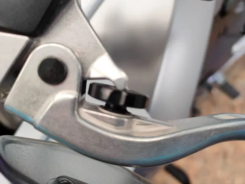 CFMOTO 650MT (2021 - 24) (19)