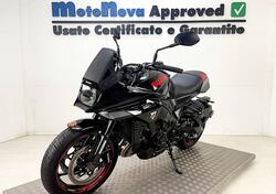 Suzuki Katana 1000 Jindachi (2019 - 20) usata