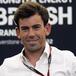 Ezpeleta jr sull’evento doppio, F1 e MotoGP: “I tifosi lo vogliono?”