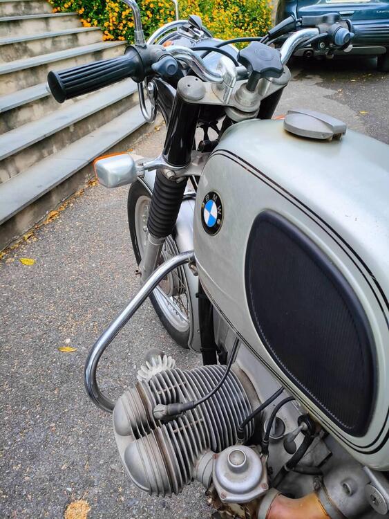 Bmw R 75/5 (4)