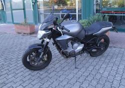 Yamaha XJ 600 N Diversion (1996) usata