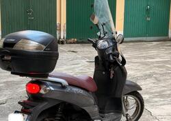 Peugeot Tweet 125 (2014 - 17) usata